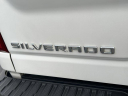 Thumbnail image of 2024 Chevrolet Silverado 3500HD at ChevroletGmcCadillacOfBellingham (New)