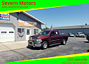 Thumbnail image of 2016 Ram 1500 at Severn Motors