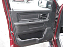 Thumbnail image of 2016 Ram 1500 at Severn Motors