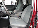 Thumbnail image of 2016 Ram 1500 at Severn Motors