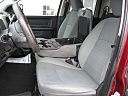 Thumbnail image of 2016 Ram 1500 at Severn Motors