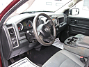 Thumbnail image of 2016 Ram 1500 at Severn Motors
