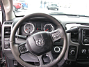2016 Ram 1500 at Severn Motors