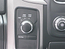 Thumbnail image of 2016 Ram 1500 at Severn Motors