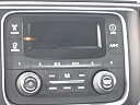 Thumbnail image of 2016 Ram 1500 at Severn Motors