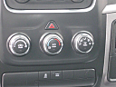 Thumbnail image of 2016 Ram 1500 at Severn Motors