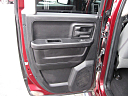 Thumbnail image of 2016 Ram 1500 at Severn Motors