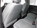 Thumbnail image of 2016 Ram 1500 at Severn Motors