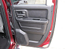 Thumbnail image of 2016 Ram 1500 at Severn Motors
