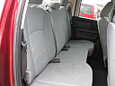 Thumbnail image of 2016 Ram 1500 at Severn Motors