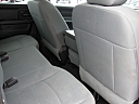 Thumbnail image of 2016 Ram 1500 at Severn Motors