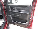 Thumbnail image of 2016 Ram 1500 at Severn Motors