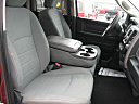 Thumbnail image of 2016 Ram 1500 at Severn Motors