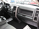 Thumbnail image of 2016 Ram 1500 at Severn Motors