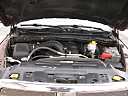 Thumbnail image of 2016 Ram 1500 at Severn Motors