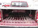 Thumbnail image of 2016 Ram 1500 at Severn Motors