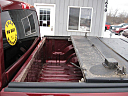 Thumbnail image of 2016 Ram 1500 at Severn Motors