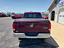 Thumbnail image of 2016 Ram 1500 at Severn Motors