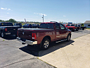 Thumbnail image of 2016 Ram 1500 at Severn Motors