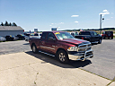 Thumbnail image of 2016 Ram 1500 at Severn Motors