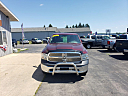 Thumbnail image of 2016 Ram 1500 at Severn Motors