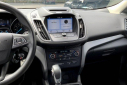 2018 Ford Escape SE at Crest Cadillac Acura USED - Cadillac store specific