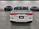 2022 BMW 2 Series M235i xDrive Gran Coupe at Lauderdale BMW Of Pembroke Pines - New
