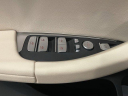 Thumbnail image of 2022 BMW X3 at PaulMillerBmw USED