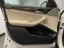Thumbnail image of 2022 BMW X3 at PaulMillerBmw USED
