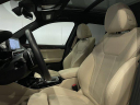 Thumbnail image of 2022 BMW X3 at PaulMillerBmw USED