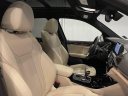 Thumbnail image of 2022 BMW X3 at PaulMillerBmw USED