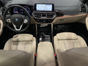 Thumbnail image of 2022 BMW X3 at PaulMillerBmw USED