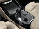 2022 BMW X3 xDrive30i at PaulMillerBmw USED