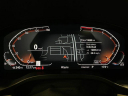 Thumbnail image of 2022 BMW X3 at PaulMillerBmw USED