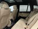 Thumbnail image of 2022 BMW X3 at PaulMillerBmw USED