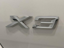 Thumbnail image of 2022 BMW X3 at PaulMillerBmw USED