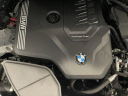 Thumbnail image of 2022 BMW X3 at PaulMillerBmw USED