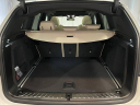 Thumbnail image of 2022 BMW X3 at PaulMillerBmw USED