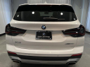 Thumbnail image of 2022 BMW X3 at PaulMillerBmw USED