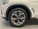 Thumbnail image of 2022 BMW X3 at PaulMillerBmw USED