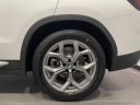 Thumbnail image of 2022 BMW X3 at PaulMillerBmw USED
