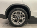 Thumbnail image of 2022 BMW X3 at PaulMillerBmw USED