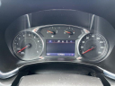 2023 Chevrolet Equinox LT at Lafontaine Chevrolet