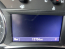 Thumbnail image of 2023 Chevrolet Equinox at Lafontaine Chevrolet