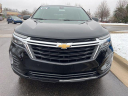 Thumbnail image of 2023 Chevrolet Equinox at Lafontaine Chevrolet