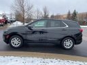 Thumbnail image of 2023 Chevrolet Equinox at Lafontaine Chevrolet