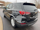 Thumbnail image of 2023 Chevrolet Equinox at Lafontaine Chevrolet