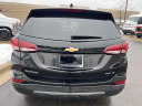 Thumbnail image of 2023 Chevrolet Equinox at Lafontaine Chevrolet