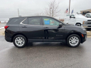 Thumbnail image of 2023 Chevrolet Equinox at Lafontaine Chevrolet