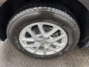 Thumbnail image of 2023 Chevrolet Equinox at Lafontaine Chevrolet